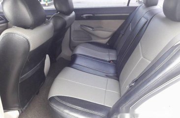 Honda Civic 2007 for sale