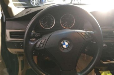 2007 BMW 525i for sale