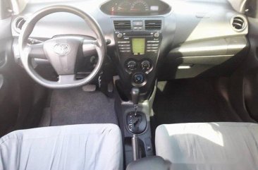 Toyota Vios 2012 for sale