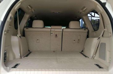 2012 Toyota Prado for sale