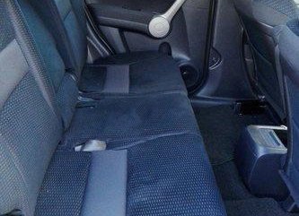 Honda CR-V 2007 for sale