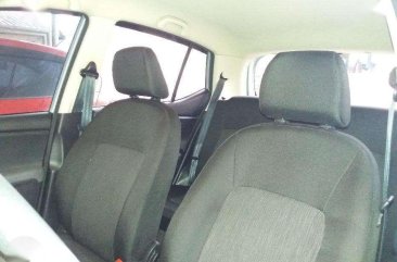 2013 Hyundai i10 for sale