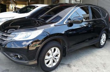 2012 Honda Crv Automatic Transmission for sale