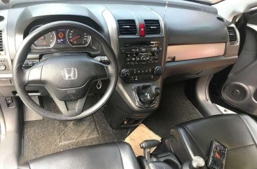 2010 Honda Crv for sale