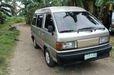 Toyota Lite ace for sale