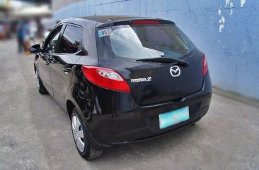 Mazda 2 2011 for sale