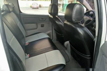 Toyota Hilux 2006 for sale