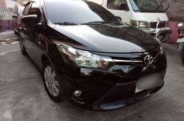 Toyota Vios 2015 E for sale