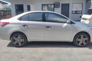 Toyota Vios 2015 for sale