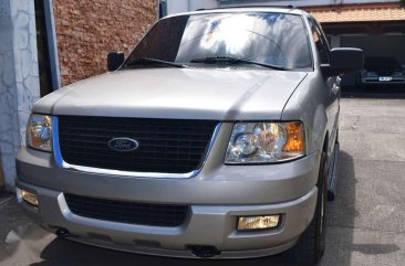 Ford Expedition for sale