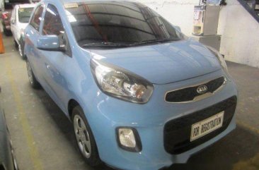 Kia Picanto 2016 for sale