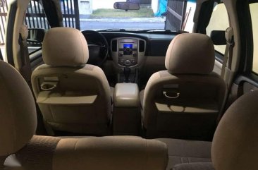 2012 Ford Escape XLS for sale