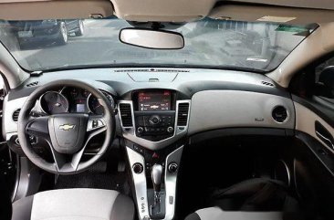 Chevrolet Cruze 2011 for sale