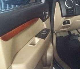 Ford Everest 2010 Model Limited Edition for sale