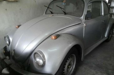 1969 Volkswagen Beetle for sale