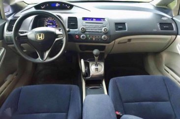 2006 Honda Civic 18s - 1288 Cars for sale