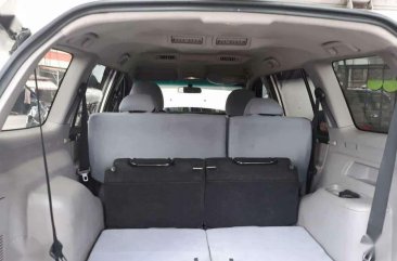 Mitsubishi Montero 2012 for sale