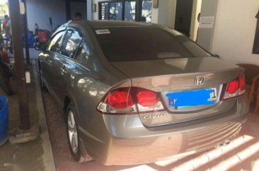 Honda Civic 2009 for sale