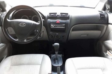 For sale Kia Picanto 2009