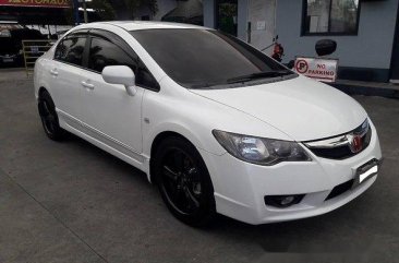 Honda Civic 2007 for sale