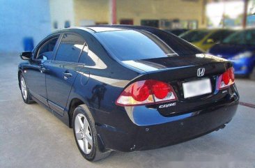 Honda Civic 2006 for sale