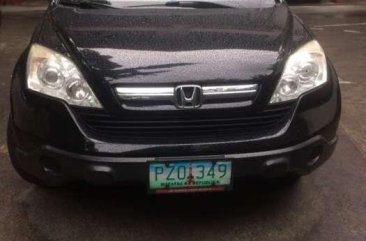 2008 Honda CRV like new for sale