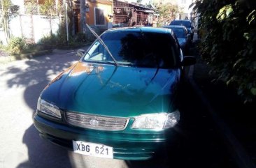 Toyota Corolla (luvlife) for sale