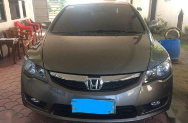 Honda Civic 2009 for sale