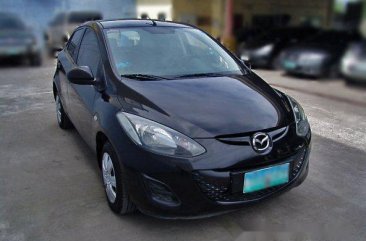 Mazda 2 2011 for sale