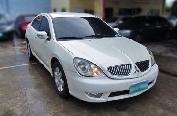 Mitsubishi Galant 2006 for sale