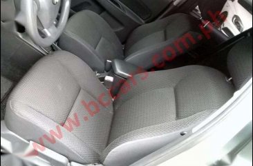 2012 Toyota Vios for sale