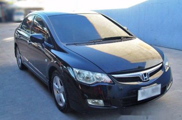 Honda Civic 2006 for sale