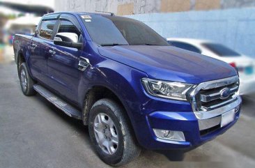 Ford Ranger 2016 for sale