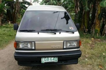 Toyota Lite ace for sale