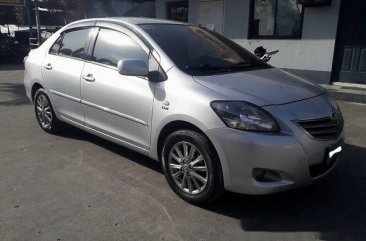 Toyota Vios 2012 for sale