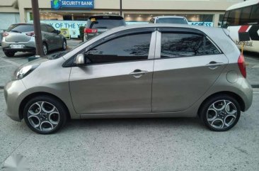 Kia Picanto 2016 for sale