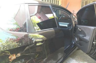 Honda Jazz 2009 for sale