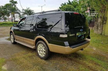 Ford Expedition 2012 for sale