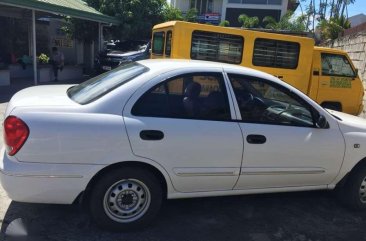 For sale Nissan Sentra gx 2012