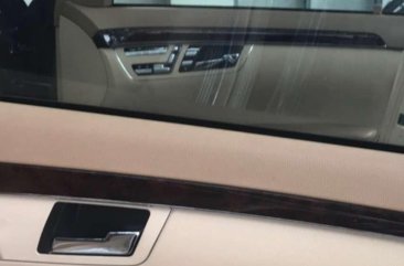 2007 Mercedes Benz S550L CHEAPEST for sale