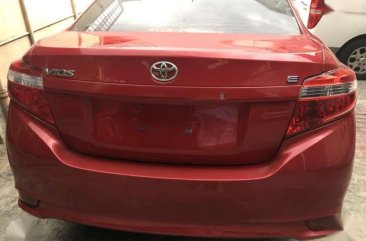 2014 Nissan Almera automatic for sale