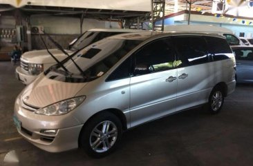 2005 Toyota Previa for sale