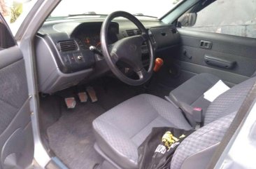 Toyota Revo 1999 dl Fully conditioned for sale