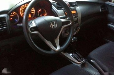 2010 Honda City Automatic for sale