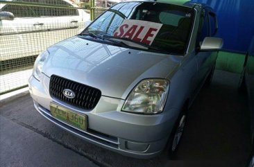 Kia Picanto 2006 for sale