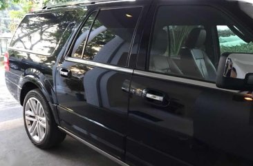 Ford Expedition 2017 for sale