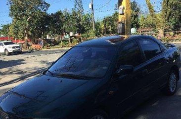 Mazda 323 97 Model for sale