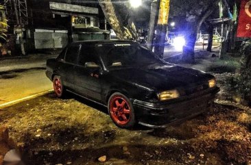 1992 4efte 1.3 turbo Toyota Corolla smallbody for sale