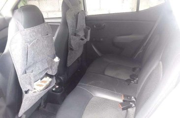 For sale Hyundai i10 2014 model 