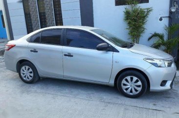 Toyota Vios 2014 for sale